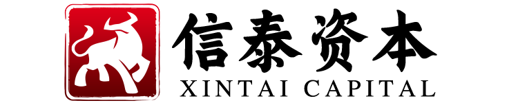 ��̩�ʱ�logo