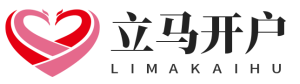 ѿ