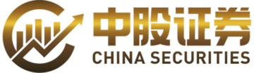 �й�֤ȯlogo