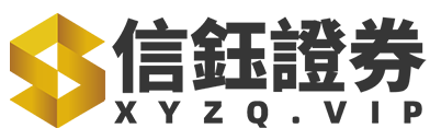 ����֤ȯlogo